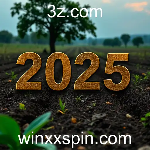 Avanços e Desafios no Cenário Econômico Atual