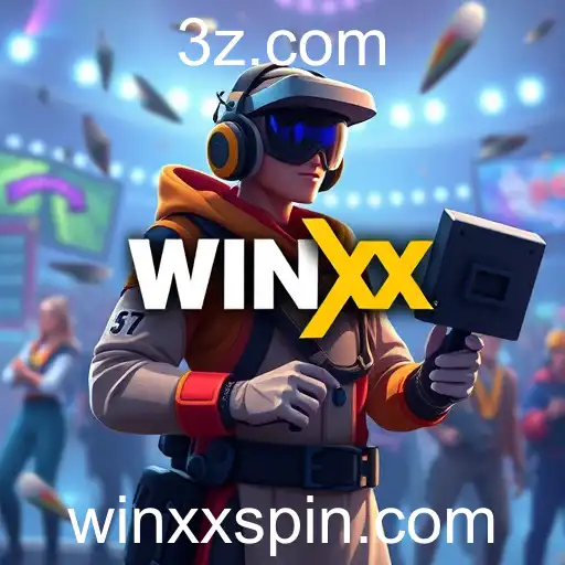 Evolução dos Jogos Online em 2025