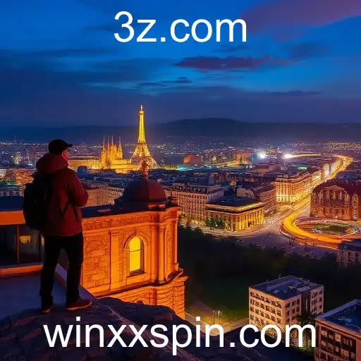 A Evolução das Plataformas de Jogos Online em 2025