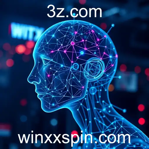 Expansão do Universo dos Jogos Online em 2025