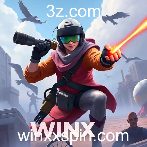 Novas Dinâmicas dos Jogos Cativam Brasileiros