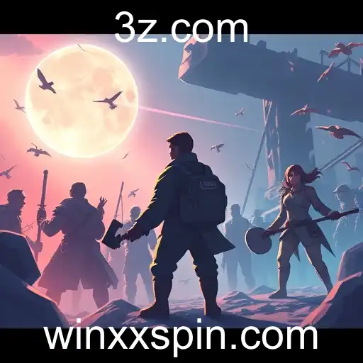 Tendências e Desafios em 2025 para Plataformas de Jogos