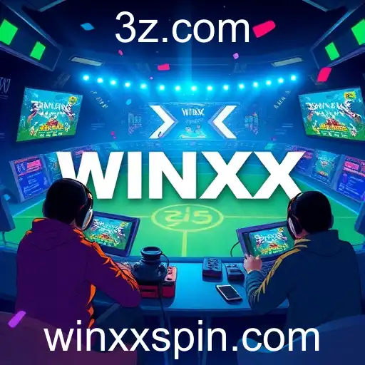 A Revolução dos Jogos Online em 2025