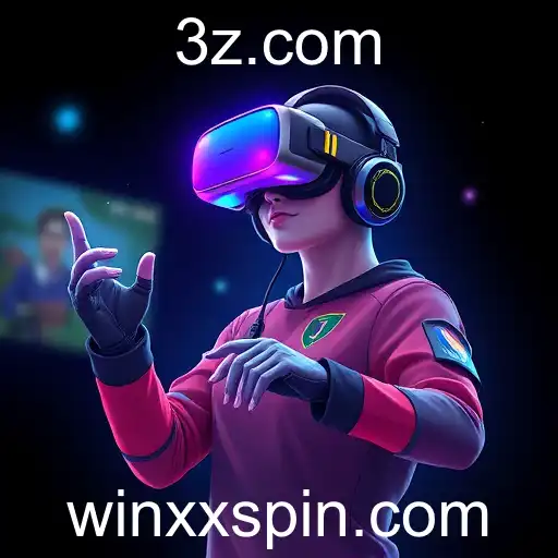 Tendências Emergentes no Mundo dos Jogos em Português