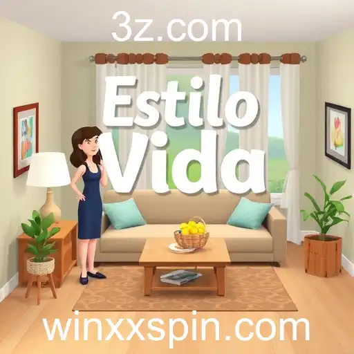 Revolução nos Jogos: O Avanço da Plataforma WINXX