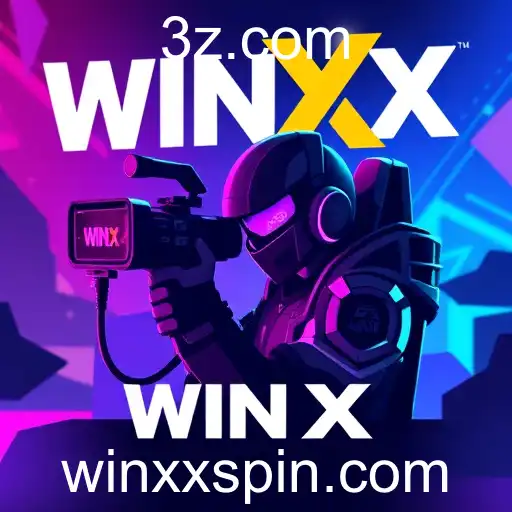 A Ascensão do WINXX e o Futuro dos Jogos Online no Brasil