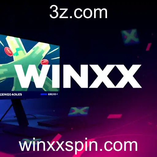 WINXX: A Nova Tendência nos Jogos Digitais