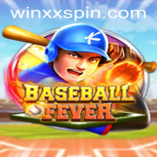 Introducing BaseballFever: A Dive into the World of WINXX
