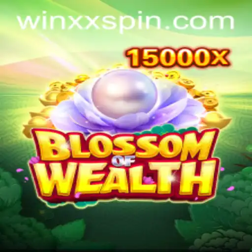 Discover the Exciting World of BlossomofWealth with WINXX