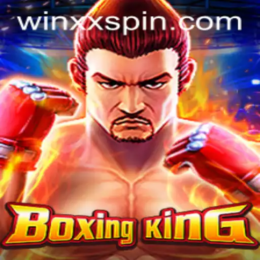 Discover the Thrill of BoxingKing: A New Era of Boxing Entertainment