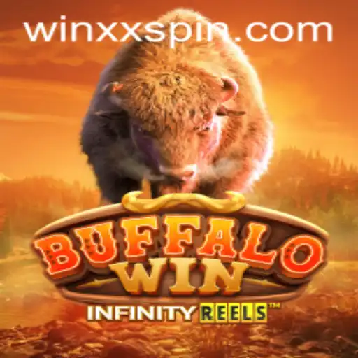 Exploring BuffaloWin: The Game That Captivates With WINXX