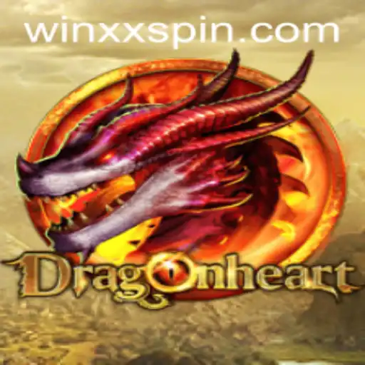 Discover the Enchantment of DragonHeart: A Journey Beyond the Ordinary