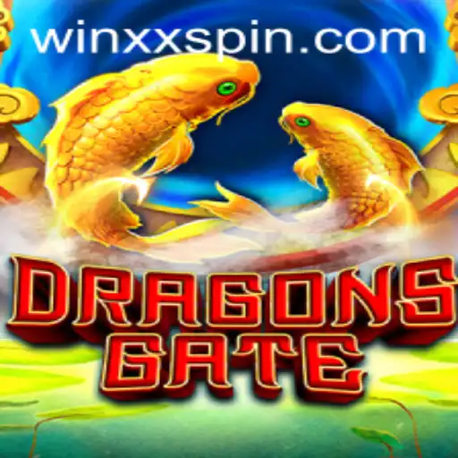 Unveiling the Mystical World of DragonsGate and the Power of WINXX