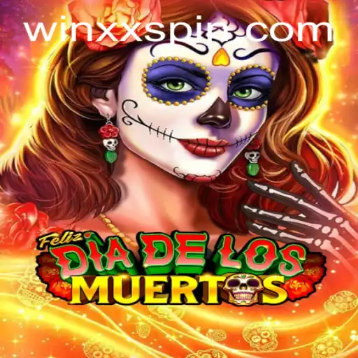 FelizDiadelos: Unveiling the Thrilling Adventure of WINXX