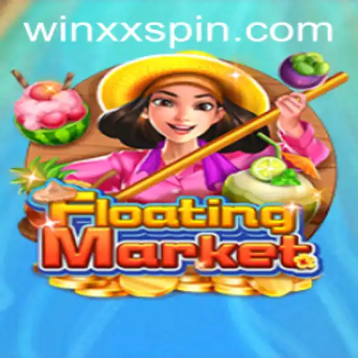 Exploring the Fascinating World of FloatingMarket: A Game Overview