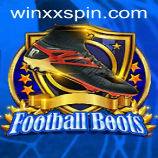 Immerse Yourself in the World of FootballBoots: A Strategic Game Experience