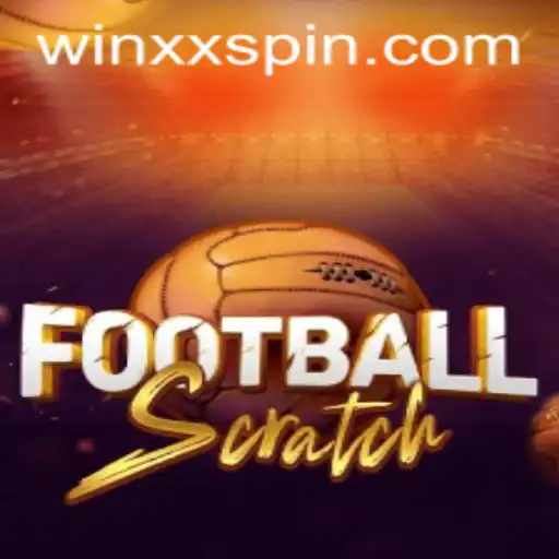 Discover FootballScratch: A Thrilling New Game with WINXX