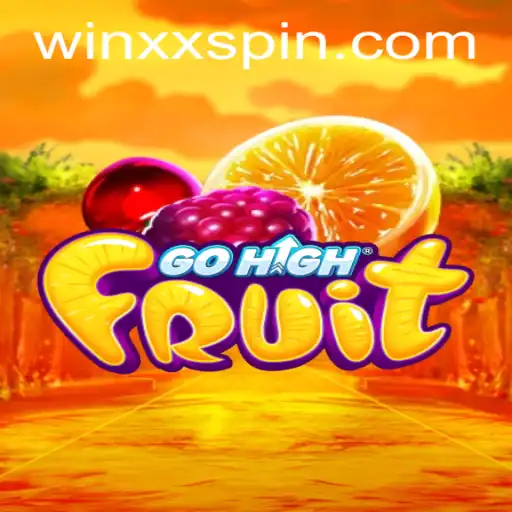 Discover the Exciting World of GoHighFruit: An Adventure with WINXX