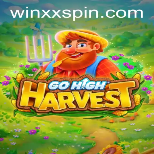 Exploring GoHighHarvest: A Comprehensive Guide to WINXX