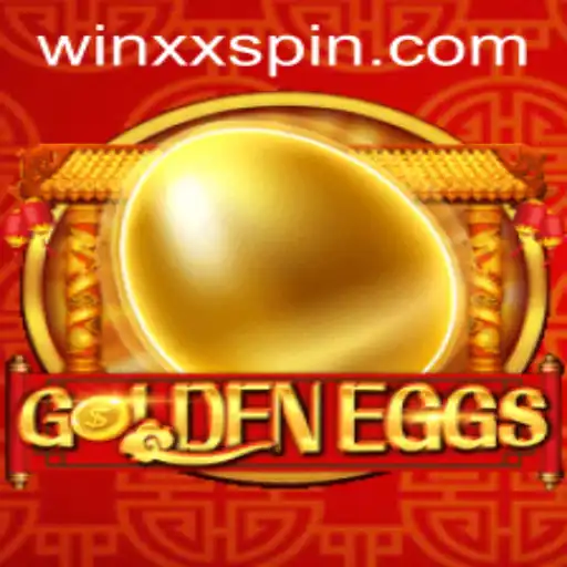 GoldenEggs: Unraveling the Exciting World of WINXX Gaming