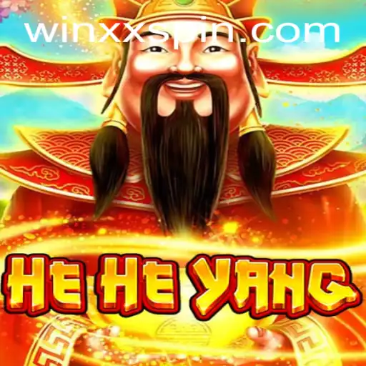 A Deep Dive into HeHeYang and the WINXX Phenomenon
