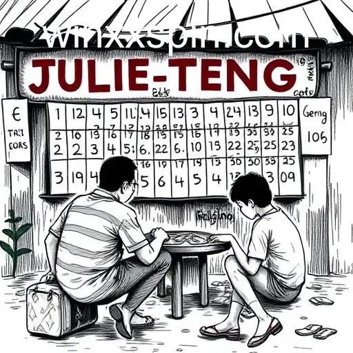 Gaming Experience WINXX - 800+ Premium and Exclusive Games