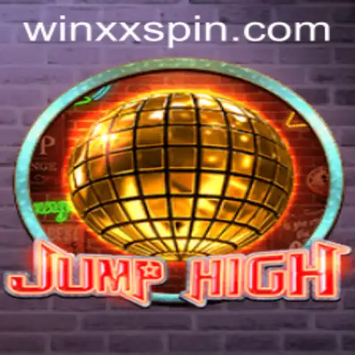 JumpHigh: Exploring the New Sensation with WINXX