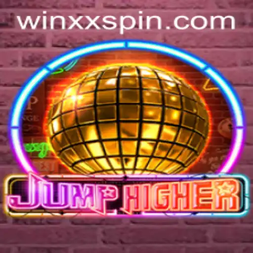 JumpHigher: Elevate Your Gaming Experience with WINXX