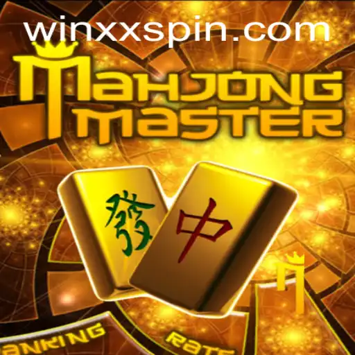 Discover The Thrilling World of MahJongMaster and the Exciting WINXX Phenomenon