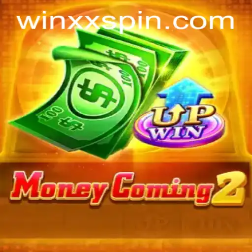 Discover the Engaging World of MoneyComing2: A Game of Strategy and Chance