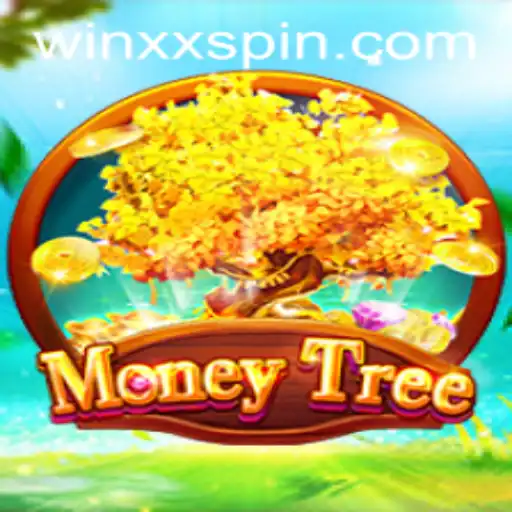 Exploring the Thrilling World of MoneyTree With Keyword WINXX