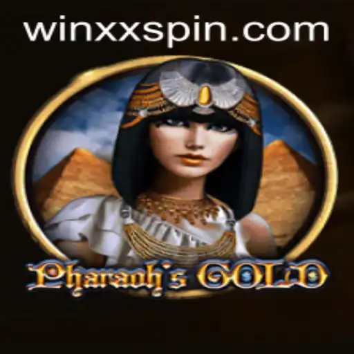 Unveiling PharaohsGold: The Ancient Adventure with a Modern Twist