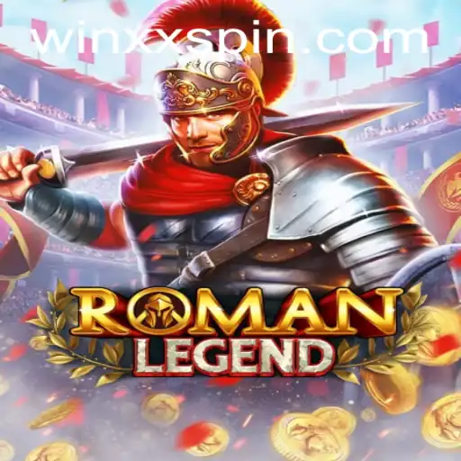 Embark on an Epic Journey in RomanLegend: Discover the Thrills and Strategies