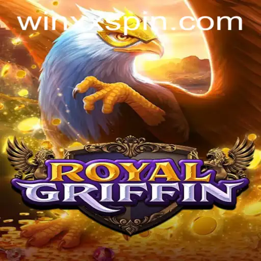 Exploring RoyalGriffin: A Journey Through Strategy and Adventure