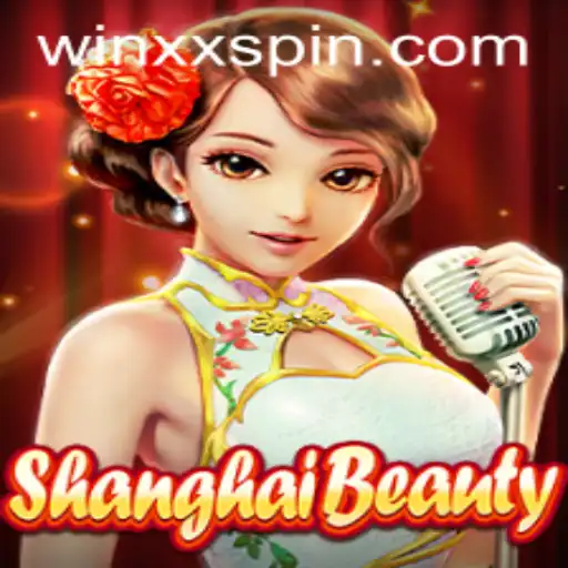 The Thrilling World of ShanghaiBeauty: A Comprehensive Overview