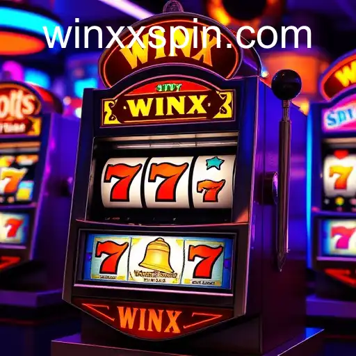 VIP Service WINXX - 24/7 Support and Exclusive Benefits