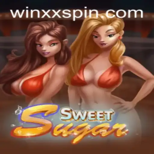 Discover the Exciting World of SweetSugar: A Captivating Adventure Awaits