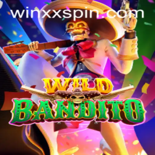 Discover the Thrilling World of WildBandito: A Game of Agility and Strategy