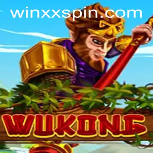 Exploring WINXX and the Exciting World of Wukong